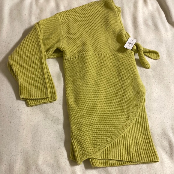 LOFT | Sweaters | Loft Plus Size 